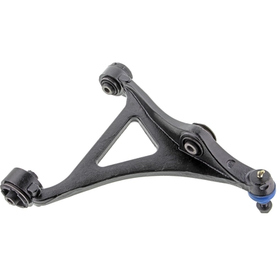 MEVOTECH - CMS25177 - Control Arm With Ball Joint pa17