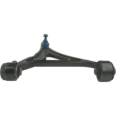 MEVOTECH - CMS25178 - Control Arm With Ball Joint pa24