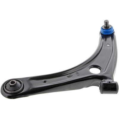 MEVOTECH - CMS25188 - Control Arm With Ball Joint pa20