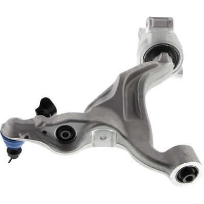 MEVOTECH - CMS301033 - Control Arm With Ball Joint pa15