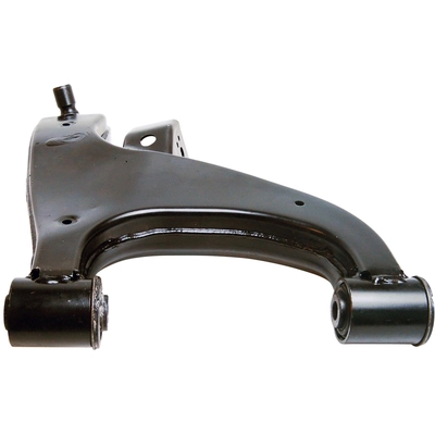 MEVOTECH - CMS301103 - Control Arm With Ball Joint pa20