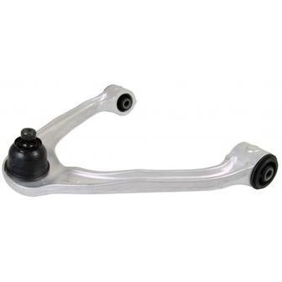 MEVOTECH - CMS301110 - Control Arm With Ball Joint pa23