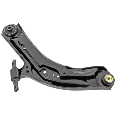 MEVOTECH - CMS301168 - Control Arm With Ball Joint pa9