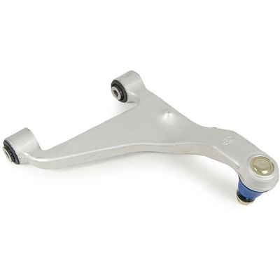 MEVOTECH - CMS30168 - Control Arm With Ball Joint pa19