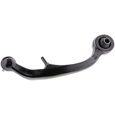 MEVOTECH - CMS30199 - Control Arm With Ball Joint pa16