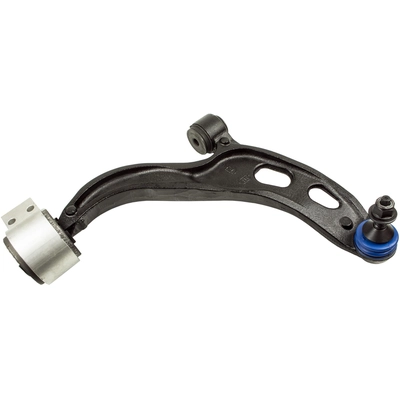 MEVOTECH - CMS401120 - Control Arm With Ball Joint pa21