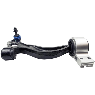 MEVOTECH - CMS401121 - Control Arm With Ball Joint pa21