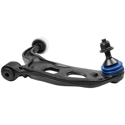 MEVOTECH - CMS401122 - Control Arm With Ball Joint pa25