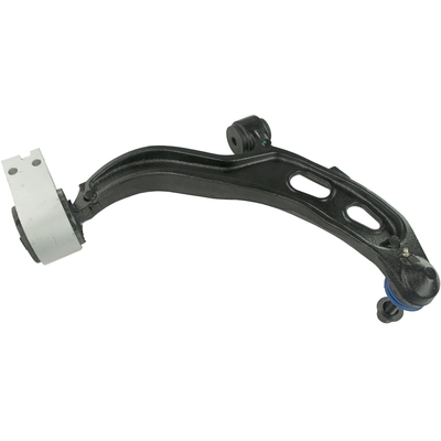 MEVOTECH - CMS401186 - Control Arm With Ball Joint pa14