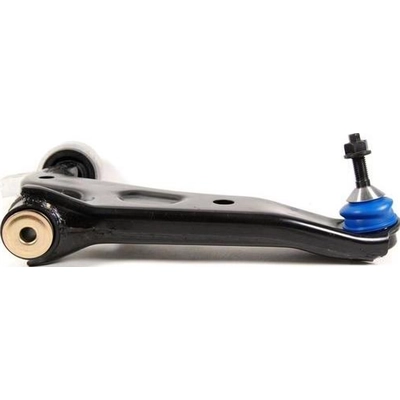 MEVOTECH - CMS40151 - Control Arm With Ball Joint pa8