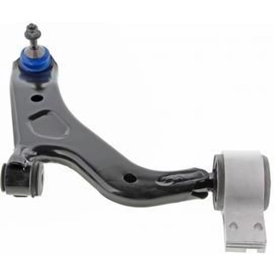 Control Arm With Ball Joint by MEVOTECH - CMS40152 pa32