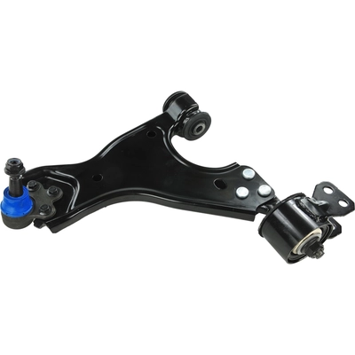 MEVOTECH - CMS501017 - Control Arm With Ball Joint pa19