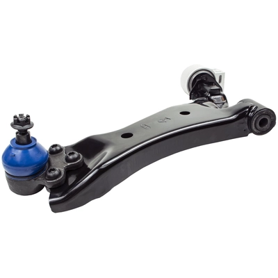 MEVOTECH - CMS501118 - Control Arm With Ball Joint pa23