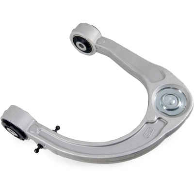 MEVOTECH - CMS501121 - Control Arm With Ball Joint pa25