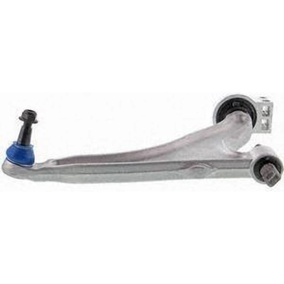 MEVOTECH - CMS501164 - Control Arm With Ball Joint pa5