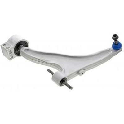 MEVOTECH - CMS501165 - Control Arm With Ball Joint pa26