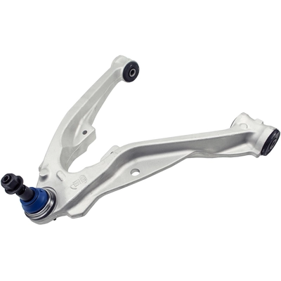 MEVOTECH - CMS501185 - Control Arm With Ball Joint pa26