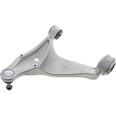 Control Arm With Ball Joint by MEVOTECH - CMS501284 pa6