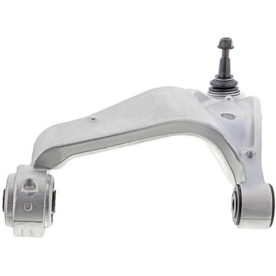 Control Arm With Ball Joint by MEVOTECH - CMS501285 pa1