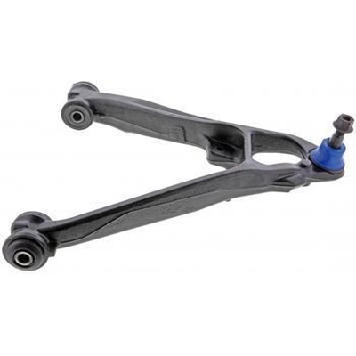 MEVOTECH - CMS50153 -Control Arm With Ball Joint pa26