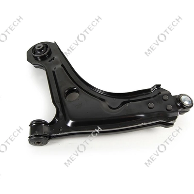 Control Arm With Ball Joint by MEVOTECH - CMS50170 pa13