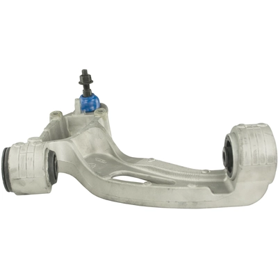 MEVOTECH - CMS50190 - Control Arm With Ball Joint pa23