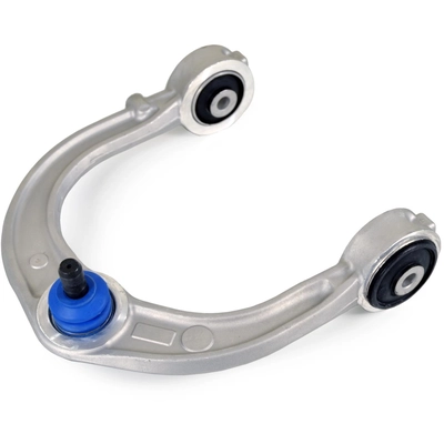 MEVOTECH - CMS50193 - Control Arm With Ball Joint pa23