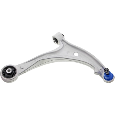 MEVOTECH - CMS601008 - Control Arm With Ball Joint pa13