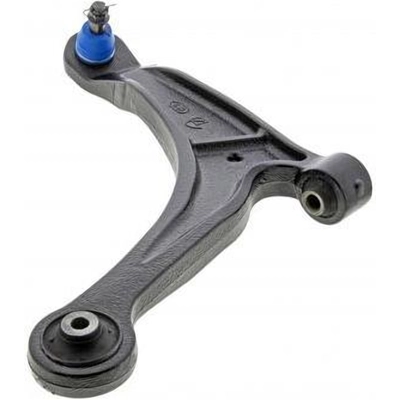 MEVOTECH - CMS601014 - Control Arm With Ball Joint pa33