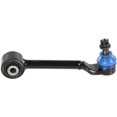 MEVOTECH - CMS601037 - Control Arm With Ball Joint pa9