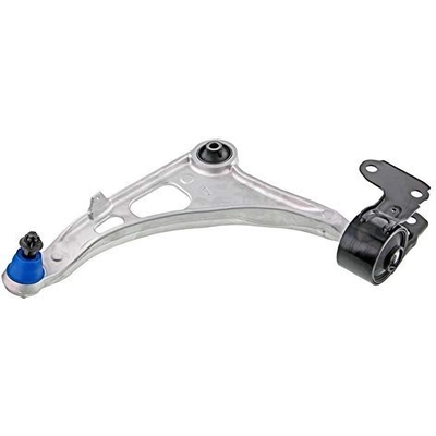 MEVOTECH - CMS601229 - Control Arm With Ball Joint pa11