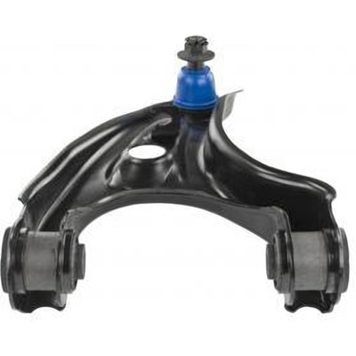 Control Arm With Ball Joint by MEVOTECH - CMS601231 pa16