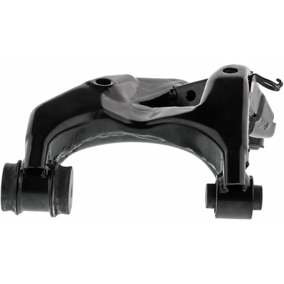 Control Arm With Ball Joint by MEVOTECH - CMS801176 pa16