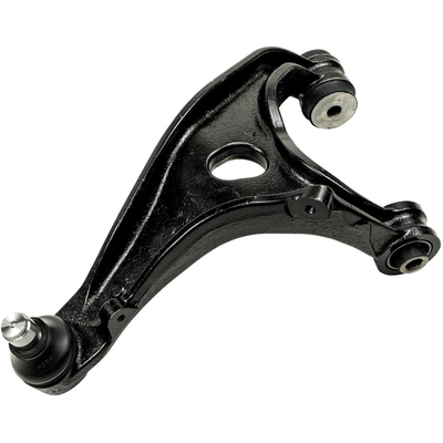 MEVOTECH - CMS801180 - Control Arm With Ball Joint pa26