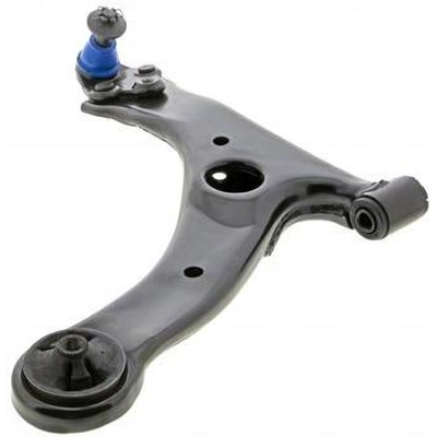 MEVOTECH - CMS861128 - Control Arm With Ball Joint pa29