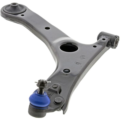 MEVOTECH - CMS861154 - Control Arm With Ball Joint pa26