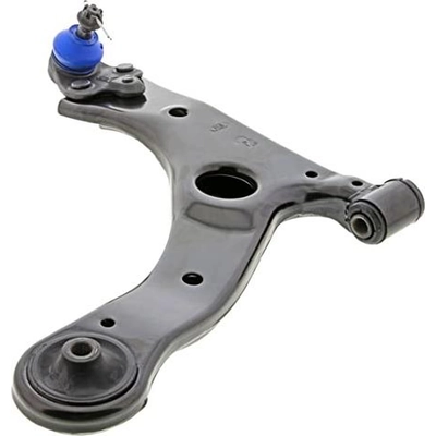 MEVOTECH - CMS861155 - Control Arm With Ball Joint pa33