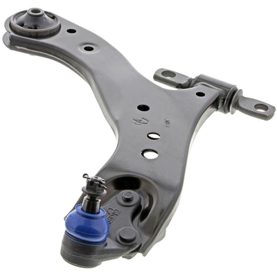 Control Arm With Ball Joint by MEVOTECH - CMS861300 pa6