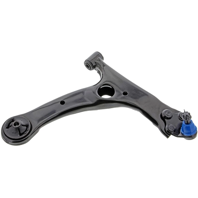 MEVOTECH - CMS86194 - Control Arm With Ball Joint pa13