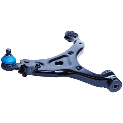 MEVOTECH - CMS901037 - Control Arm With Ball Joint pa20