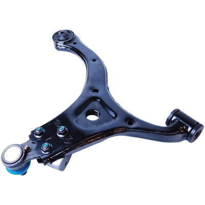 MEVOTECH - CMS901038 - Control Arm With Ball Joint pa18