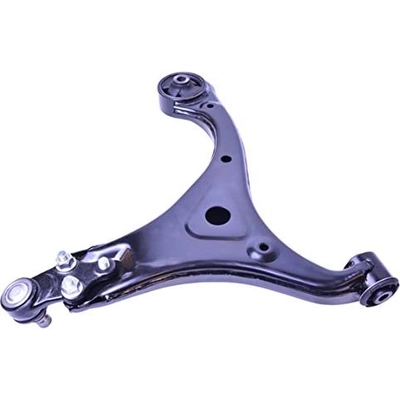 MEVOTECH - CMS901066 - Control Arm With Ball Joint pa32