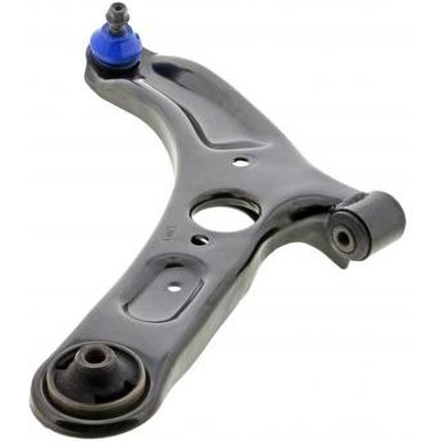 MEVOTECH - CMS901104 - Control Arm With Ball Joint pa22