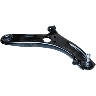 MEVOTECH - CMS901130 - Control Arm With Ball Joint pa18