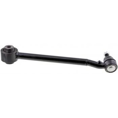 MEVOTECH - CMS901166 - Control Arm With Ball Joint pa14