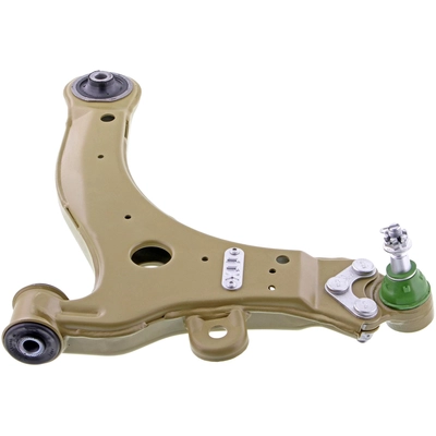 MEVOTECH - CTXMS20328 - Control Arm With Ball Joint pa5