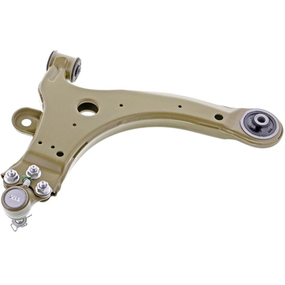 MEVOTECH - CTXMS20329 - Control Arm With Ball Joint pa13