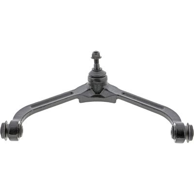 MEVOTECH ORIGINAL GRADE - GK3198 - Control Arm With Ball Joint pa6