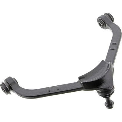 MEVOTECH ORIGINAL GRADE - GK3198 - Control Arm With Ball Joint pa7