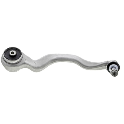 MEVOTECH ORIGINAL GRADE - GS101377 - Control Arm and Ball Joint Assembly pa6